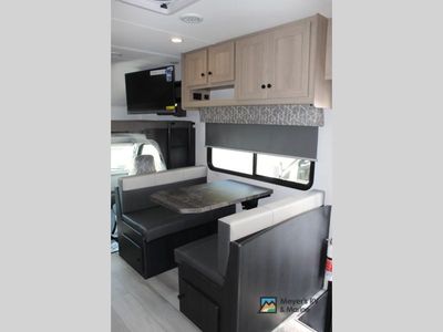 2026 Forest River RV Sunseeker - Photo 17