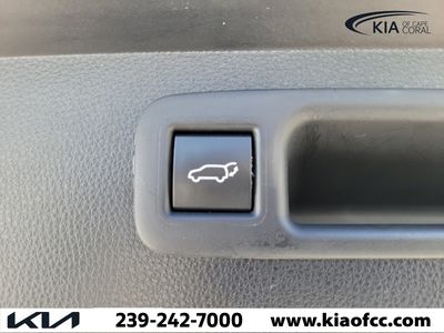 2022 Toyota Highlander - Photo 11