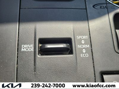 2022 Toyota Highlander - Photo 30