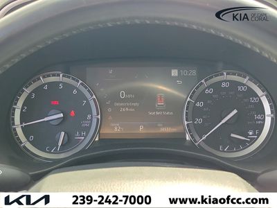 2022 Toyota Highlander - Photo 27