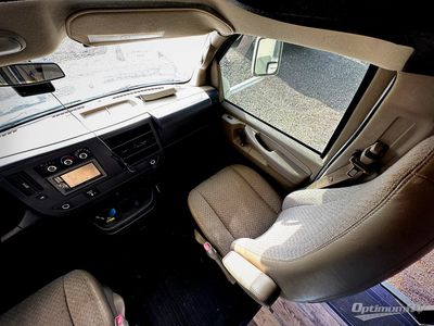 2015 Coachmen Freelander - Photo 6