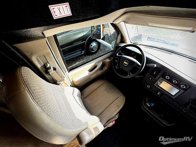 2015 Coachmen Freelander - Photo 5