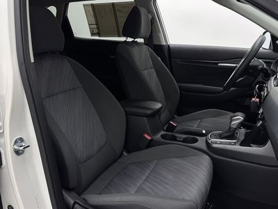 2023 Kia Seltos - Photo 31