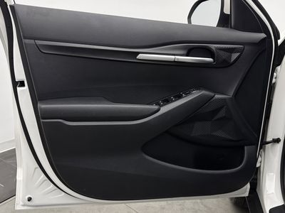 2023 Kia Seltos - Photo 9