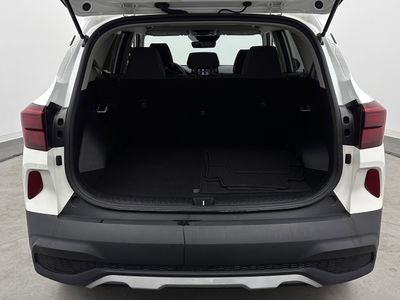 2023 Kia Seltos - Photo 26