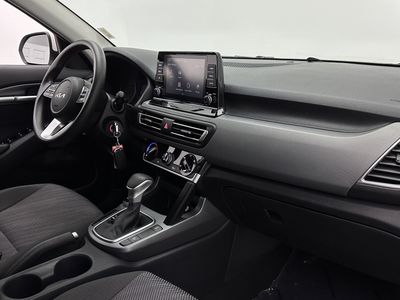 2023 Kia Seltos - Photo 30