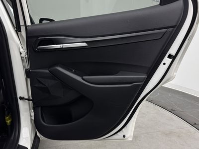 2023 Kia Seltos - Photo 27