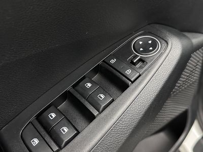 2023 Kia Seltos - Photo 10