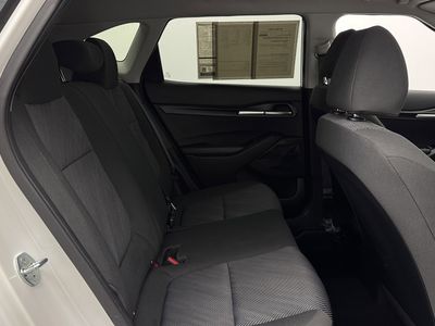 2023 Kia Seltos - Photo 28