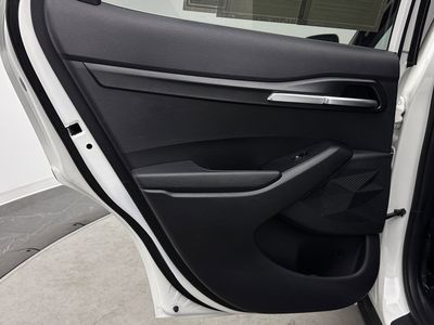 2023 Kia Seltos - Photo 21