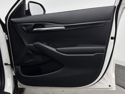 2023 Kia Seltos - Photo 29