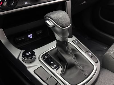 2023 Kia Seltos - Photo 12