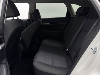 2023 Kia Seltos - Photo 20