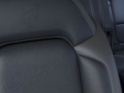 2026 Ford Bronco - Photo 13