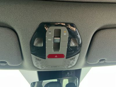 2026 Kia EV9 - Photo 20