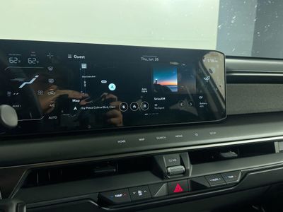 2026 Kia EV9 - Photo 28