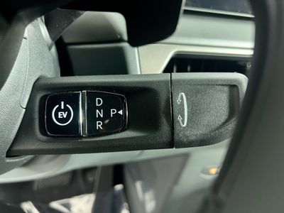 2026 Kia EV9 - Photo 24