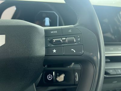 2026 Kia EV9 - Photo 19