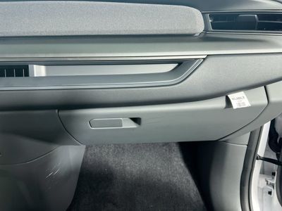 2026 Kia EV9 - Photo 36