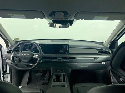 2026 Kia EV9 - Photo 32