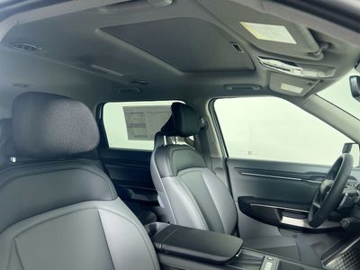2026 Kia EV9 - Photo 33