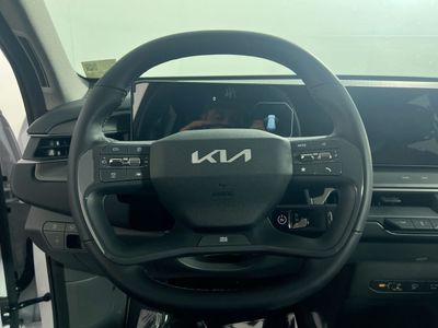 2026 Kia EV9 - Photo 17