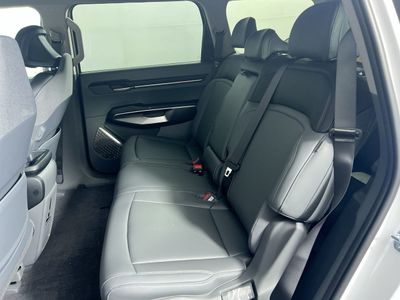 2026 Kia EV9 - Photo 30