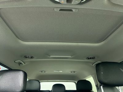2026 Kia EV9 - Photo 21