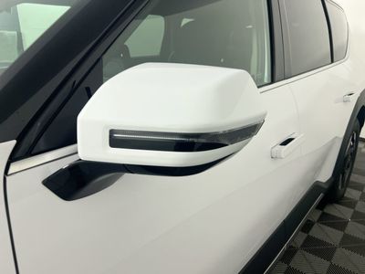 2026 Kia EV9 - Photo 12