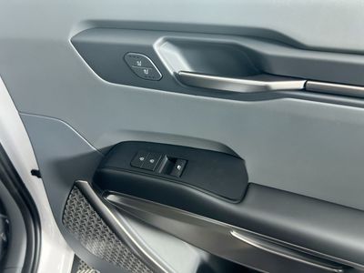 2026 Kia EV9 - Photo 34