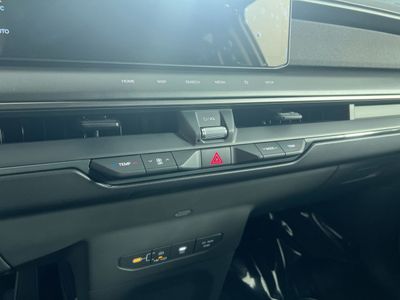 2026 Kia EV9 - Photo 26
