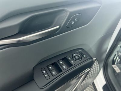 2026 Kia EV9 - Photo 16