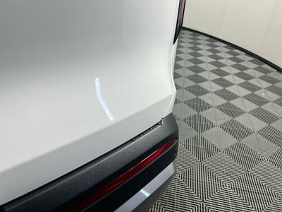 2026 Kia EV9 - Photo 6