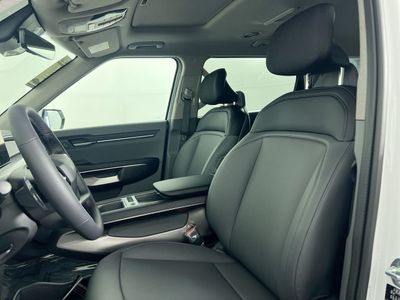 2026 Kia EV9 - Photo 14