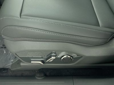 2026 Kia EV9 - Photo 15