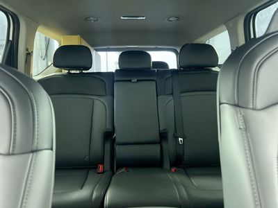 2026 Kia EV9 - Photo 35