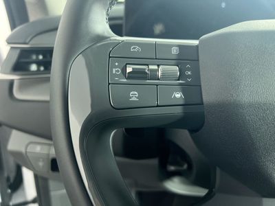 2026 Kia EV9 - Photo 18