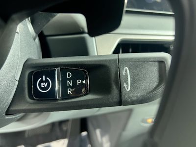 2026 Kia EV9 - Photo 23