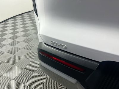 2026 Kia EV9 - Photo 5