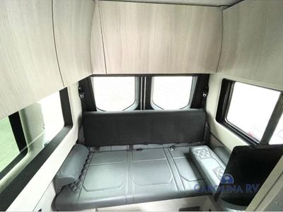 2025 Tiffin Motorhomes GT1 AG - Photo 11