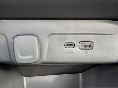 2026 Chevrolet Trax - Photo 19