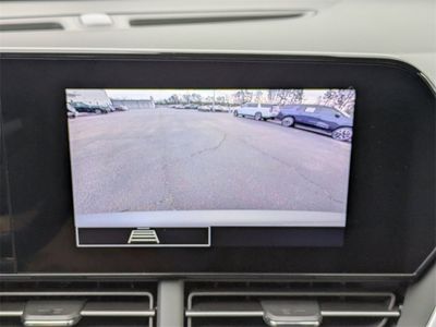 2026 Chevrolet Trax - Photo 18