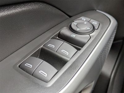 2026 Chevrolet Trax - Photo 21