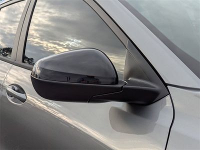 2026 Chevrolet Trax - Photo 9