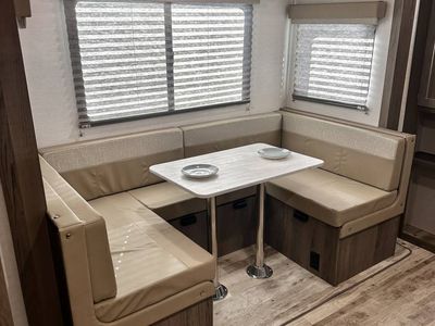 2026 Gulf Stream Envision LE24RBS - Photo 11