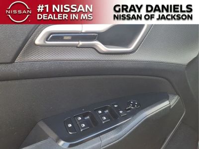 2023 Kia Sportage - Photo 11