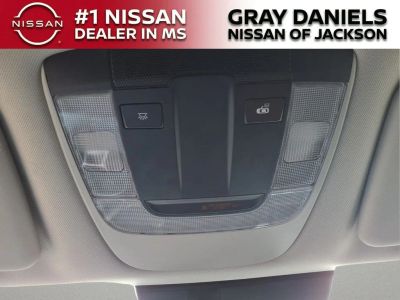 2023 Kia Sportage - Photo 21