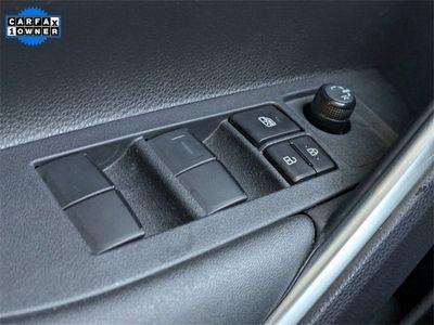 2023 Toyota Corolla Cross - Photo 23