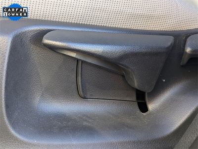 2023 Toyota Corolla Cross - Photo 20