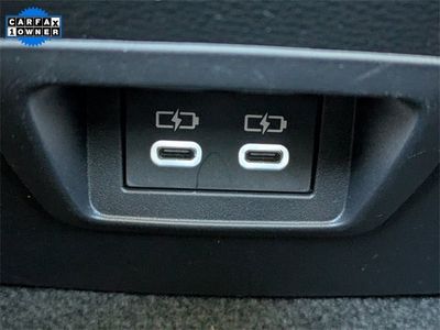 2023 Toyota Corolla Cross - Photo 14